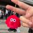Hiroshi040523