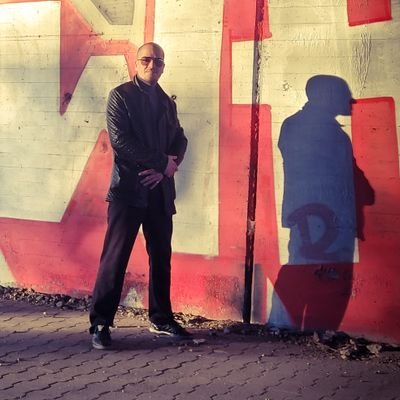 cidien81's profile picture. 