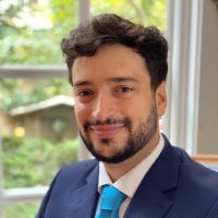 Santiago Camara Restuccia (@econsanti) 's Twitter Profile Photo