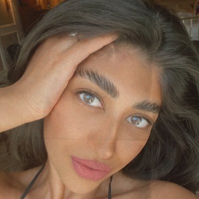 SattarSumman's profile picture. insta- @summansattar