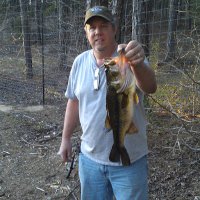 Scott Higginbotham (@badgerhigg) 's Twitter Profile