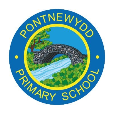 Pontnewydd Primary and Nursery School