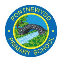 Pontnewydd Primary(@PontnewyddSch) 's Twitter Profile Photo