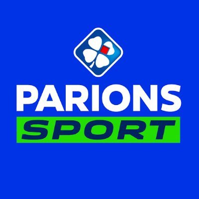 ParionsSport 🔞 (@ParionsSport) / Twitter