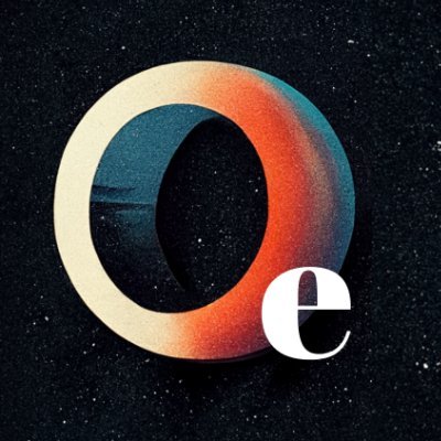 I write the Onchain Edge — a weekly 5-min crypto breakdown + Bitcoin dashboard to help crypto traders cut noise, manage risk, and trade with conviction.