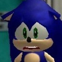 Sonic triste (@delfinsalmon) 's Twitter Profile Photo Sonic triste (@delfinsalmon) 's Twitter Profile Photo