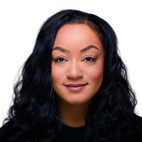 Lex Weaver (@lexwvr) 's Twitter Profile Photo Lex Weaver (@lexwvr) 's Twitter Profile Photo