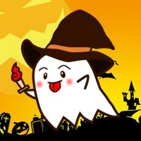👻おばけ🎃(毎日がクレーンゲームパーティー) (@obakeparty0717) 's Twitter Profile