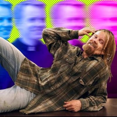 borrachobama21's profile picture. 