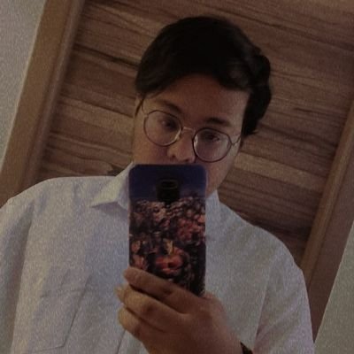 glengokul's profile picture. B. Tech Mech - KITS CBE | F1 Enthusiast |🇦🇺| Aussies Forever 🦘| #mateship