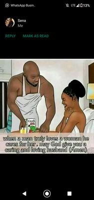 gloshaudrey's profile picture. if u find me,u found hapiness 🤣