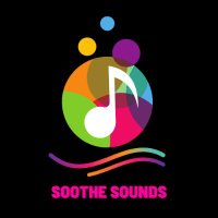 Soothe Sounds Guided Meditation (@soothesounds) 's Twitter Profile