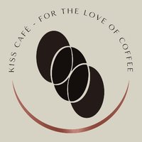 Kiss Café (@kisscafecoffee) 's Twitter Profile