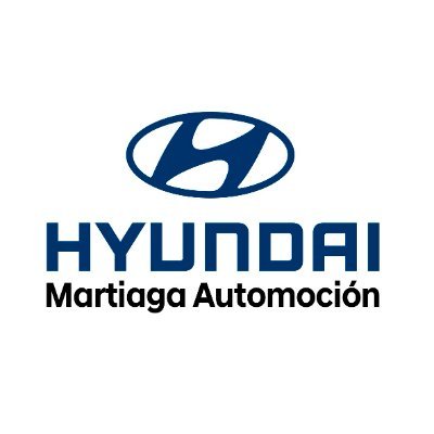 Concesionario Oficial Hyundai Albacete