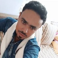 وجدان الشعملي (@h2prc0vhmrdonc9) 's Twitter Profile