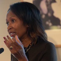 Cheryl Anderson (@chanders4) 's Twitter Profile