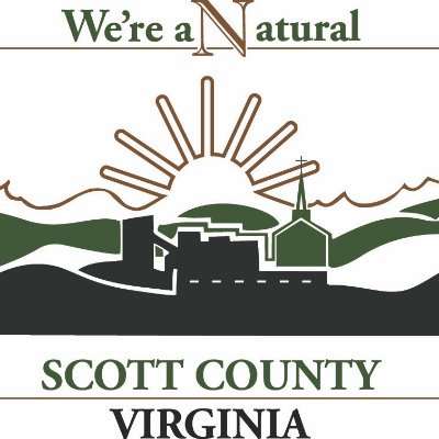 Scott County Economic Development Authority (EDA) is the econmic development authority for Scott County, Virginia.