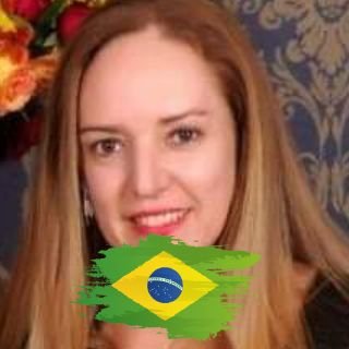Creio no Senhor Jesus Cristo como Senhor e Salvador da minha vida