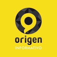 OrigenInformativo (@origeninfor) 's Twitter Profile Photo OrigenInformativo (@origeninfor) 's Twitter Profile Photo