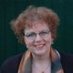 MoniquevEijkelenburg (@mjvaneijkelenbu) Twitter profile photo