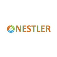 Nestler (@nestlerproject) 's Twitter Profile