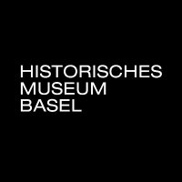 Historisches Museum Basel (@histmuseumbs) 's Twitter Profile Photo