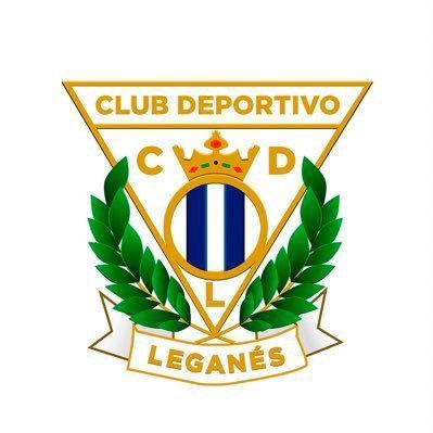 ラ・リーガ2部 (LaLiga Hypermotion) に所属するCDレガネスの日本公式アカウントです @CDLeganes 🇪🇸 @CDLeganes_en 🇬🇧【うちのマスコット】@MrSuperPepino 🥒