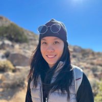 Seenia Hong (@seeniahong) 's Twitter Profile