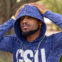 ForeverWuzzy😵💫 (@_carlied) 's Twitter Profile