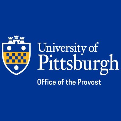 PittProvost Profile Picture