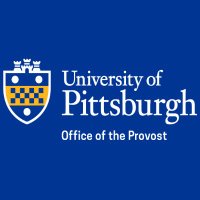 Pitt Provost(@PittProvost) 's Twitter Profile Photo