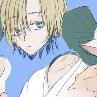 はこさんのプロフィール画像