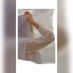 𝙎𝙖𝙙𝙖𝙛_𝙈𝙪𝙜𝙝𝙖𝙡 (@sf_fa1) Twitter profile photo 𝙎𝙖𝙙𝙖𝙛_𝙈𝙪𝙜𝙝𝙖𝙡 (@sf_fa1) Twitter profile photo