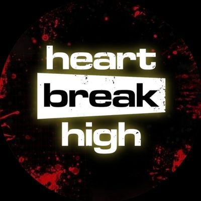 Sua fonte de informações brasileira sobre a série Heartbreak High. Disponível na Netflix.