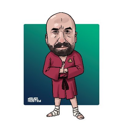 Software Engineering Manager @qinshift; Full-stack .NET and JavaScript; dev community supporter; #blbit co-leader; #initconf organizer; speaker; ❤️#aspnetcore