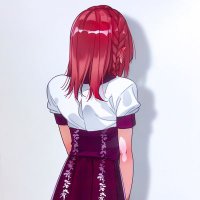 Axilelf (@axileif) 's Twitter Profile