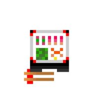 🍱 BentoBlox.eth (@bento_blox) 's Twitter Profile