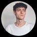 Mark Hopwood (@hoppyit) Twitter profile photo Mark Hopwood (@hoppyit) Twitter profile photo