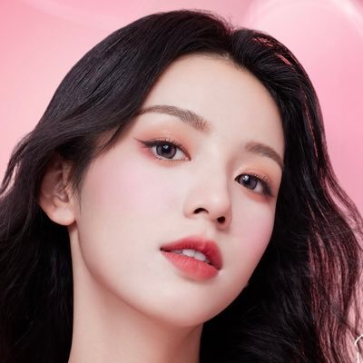 SimplyZhouYezi Profile Picture