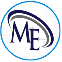 MBALE EXPRESS Media(@Mbaleexpresstv) 's Twitter Profile Photo
