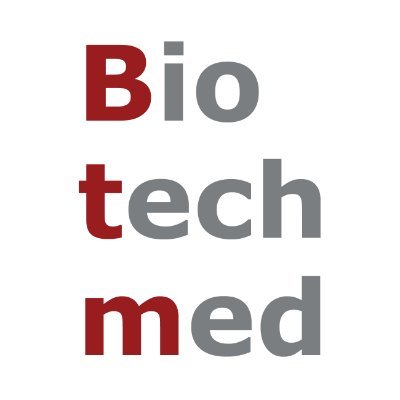 Biotechmed Profile Picture