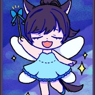 바세린さんのプロフィール画像