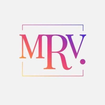 💻Revista Digital. 🎬🎨Especializada en Entretenimiento, Belleza, Salud, Cultura, Moda y mucho más. 🖥 https://t.co/bCA6cmXezS 📩 MRV@miredvista.co