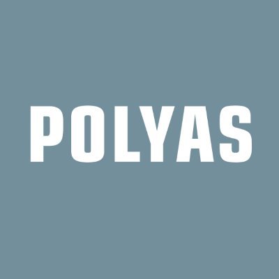 POLYASVoting Profile Picture