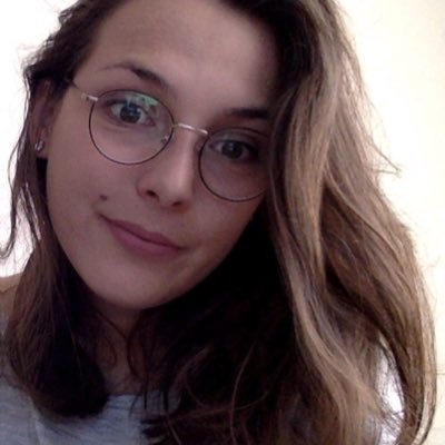 Jacqueline_dpm's profile picture. Digital voices and TTS advocate for accessibility. #MakeYourWorkAccessibleToAll