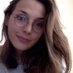 Jacqueline (@jacqueline_dpm) Twitter profile photo Jacqueline (@jacqueline_dpm) Twitter profile photo