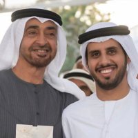 bu falah (@amer_87) 's Twitter Profile Photo