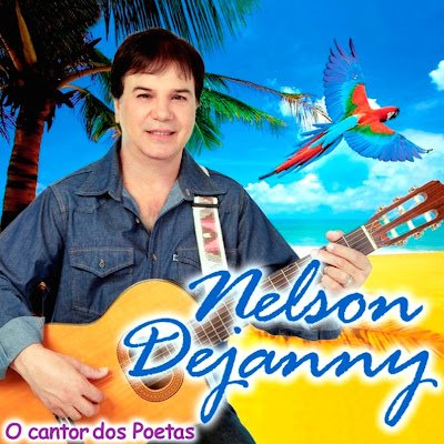 Nelson Dejanny é autor do maior acervo de poesias músicadas.
Músicou 30 poesias de 19 poetas imortais totalizando 570 músicas.
E muitos outros projetos musicais