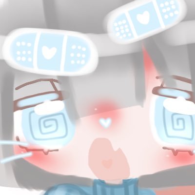 そぼく🤍🍼さんのプロフィール画像