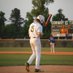 Dillon Pruett (@pruettdillon1) Twitter profile photo Dillon Pruett (@pruettdillon1) Twitter profile photo